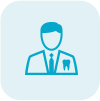 Specialist Expertise